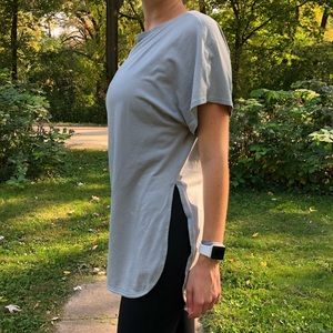 Lululemon Top